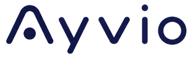 Ayvio